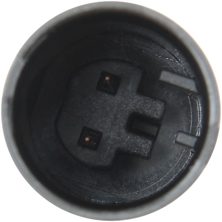 Pagid Brakes Disc Brake Pad Electronic Wear Sensor, 355250441 355250441